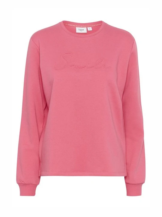 Zdjęcie produktu Bluza Saint Tropez różowy