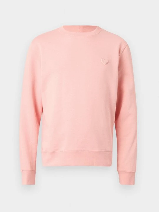Zdjęcie produktu Bluza Sandro różowy