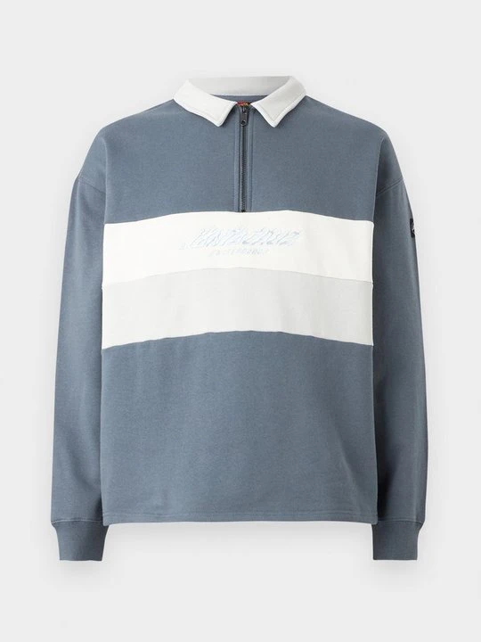 Zdjęcie produktu Bluza Santa Cruz szary