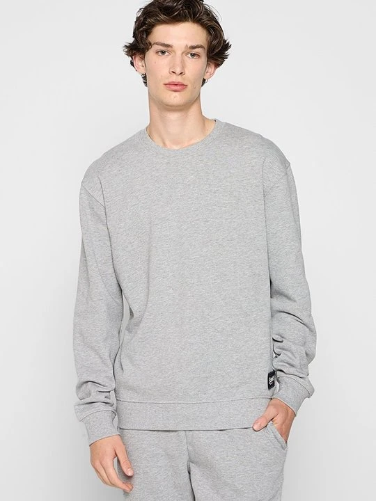 Zdjęcie produktu Bluza Schott szary
