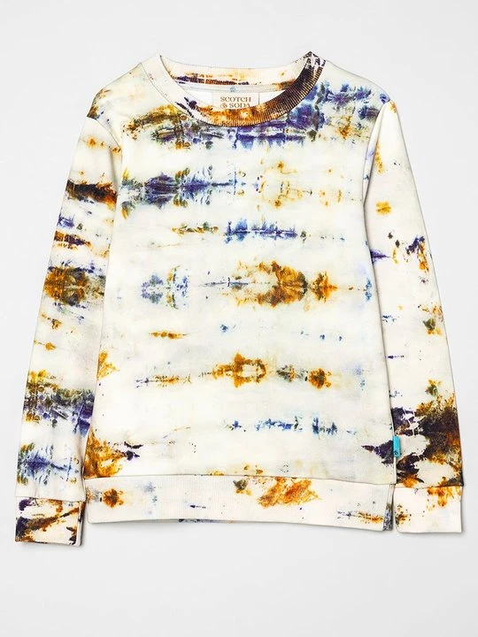 Zdjęcie produktu Bluza Scotch & Soda