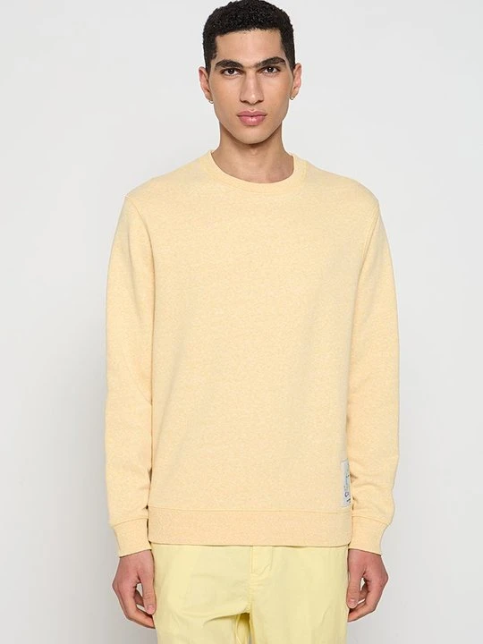 Zdjęcie produktu Bluza Scotch & Soda żółty