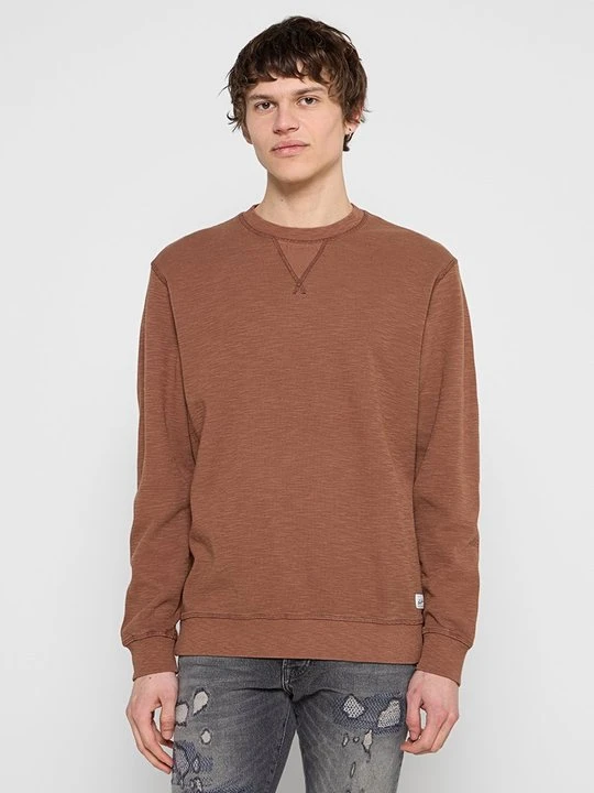 Zdjęcie produktu Bluza Scotch & Soda szary