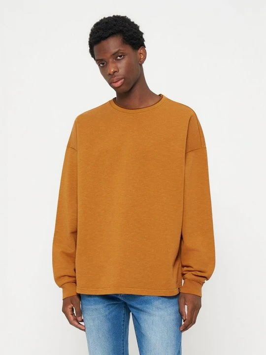 Zdjęcie produktu Bluza Scotch & Soda
