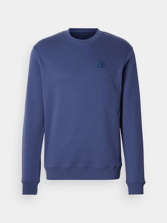 Zdjęcie produktu Bluza Scotch & Soda granatowy