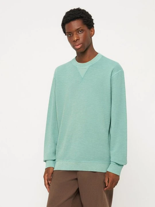 Zdjęcie produktu Bluza Scotch & Soda zielony