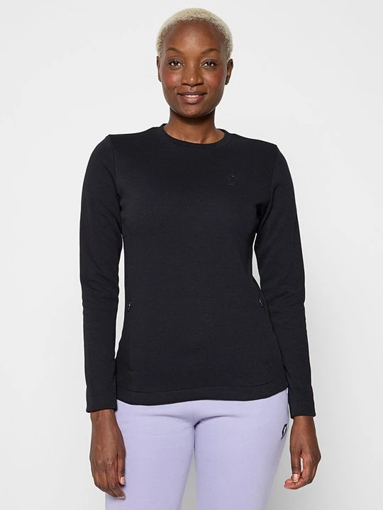 Zdjęcie produktu Bluza SCOTT Sports czarny