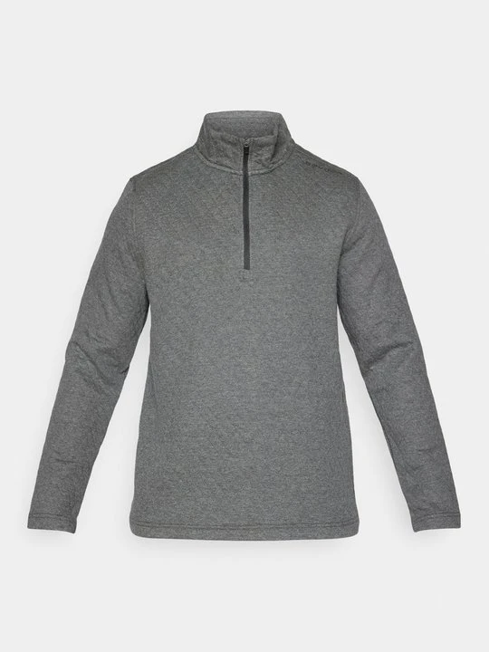 Zdjęcie produktu Bluza Spyder szary