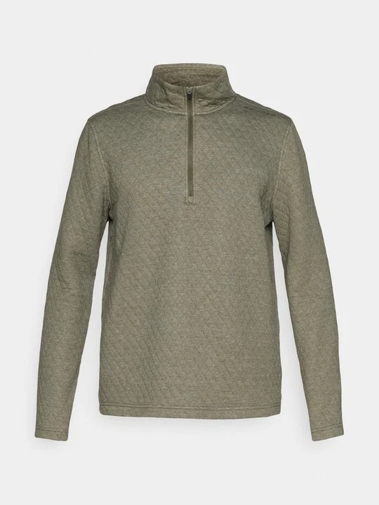 Zdjęcie produktu Bluza Spyder oliwkowy