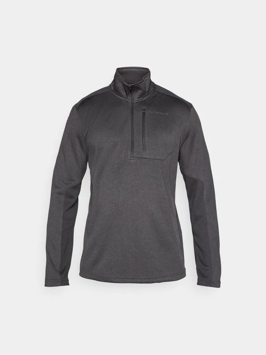 Zdjęcie produktu Bluza Spyder szary