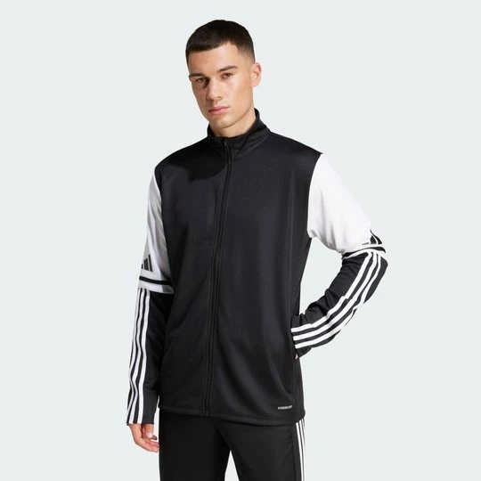 Zdjęcie produktu Bluza Squadra 25 Training Adidas