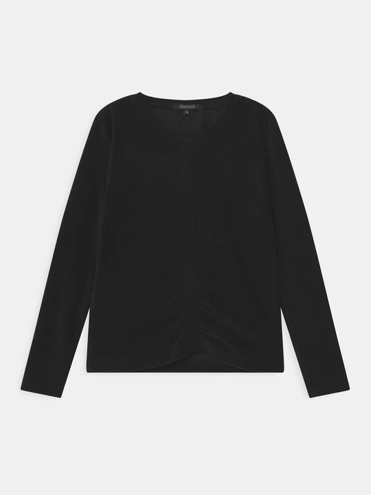 Zdjęcie produktu Bluza Staccato antracytowy