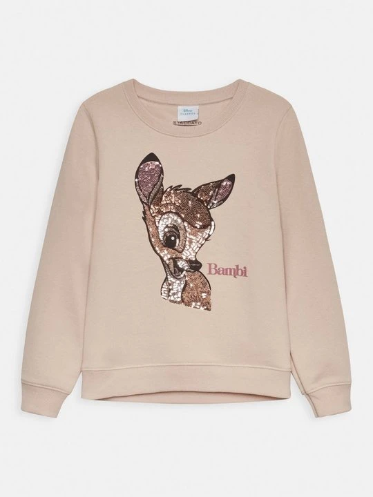 Zdjęcie produktu Bluza Staccato mleczny