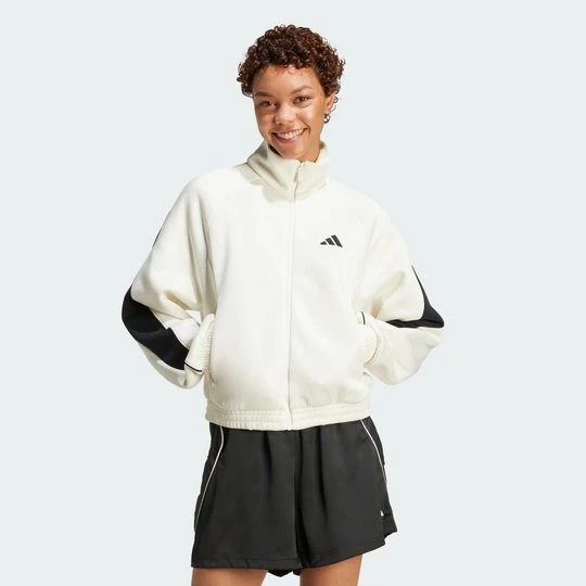 Zdjęcie produktu Bluza Stadium Adidas
