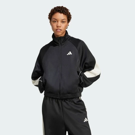 Zdjęcie produktu Bluza Stadium Adidas