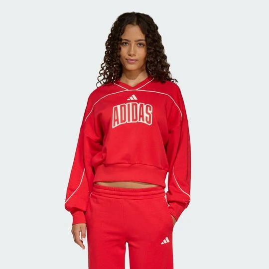 Zdjęcie produktu BLUZA STADIUM Adidas