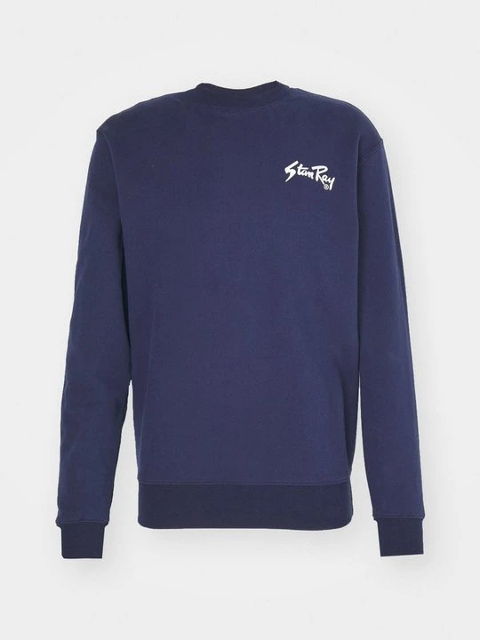 Zdjęcie produktu Bluza Stan Ray szary