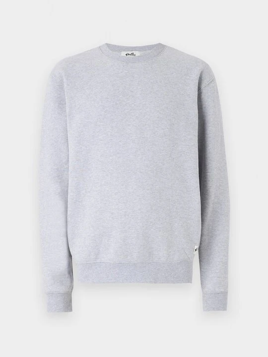 Zdjęcie produktu Bluza Stan Ray szary