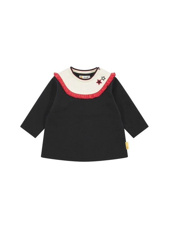 Zdjęcie produktu Bluza Steiff granatowy