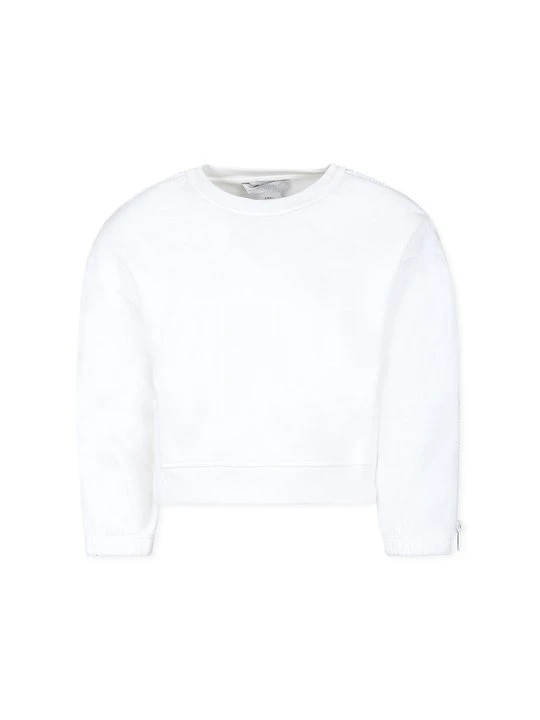 Zdjęcie produktu Bluza Stella McCartney biały