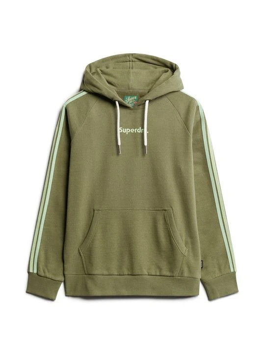 Zdjęcie produktu Bluza Superdry zielony