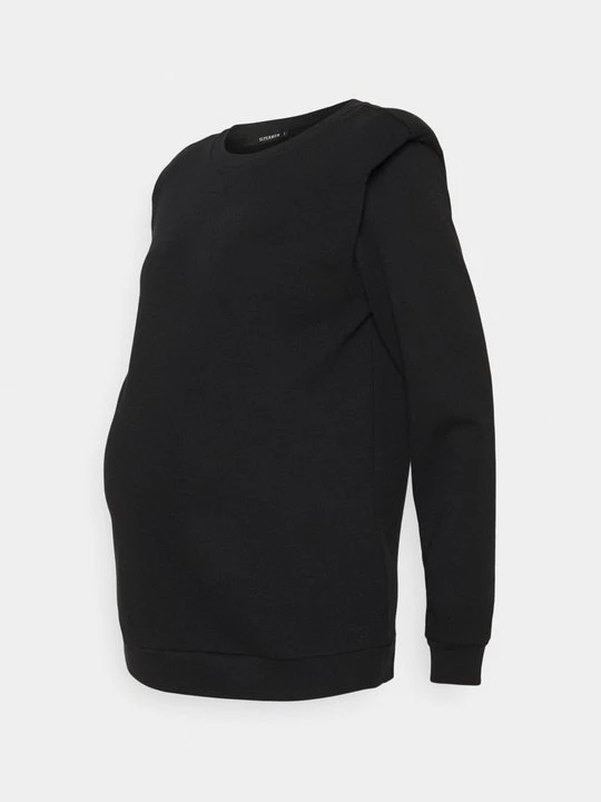 Zdjęcie produktu Bluza Supermom czarny