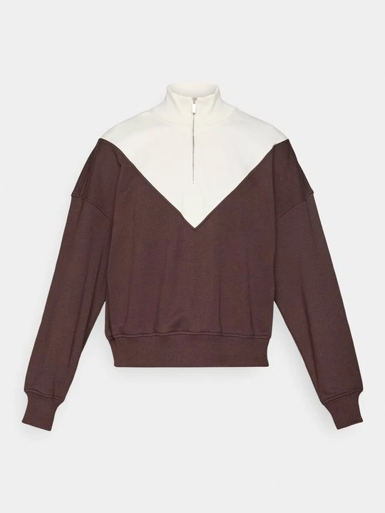 Zdjęcie produktu Bluza Sweaty Betty biały