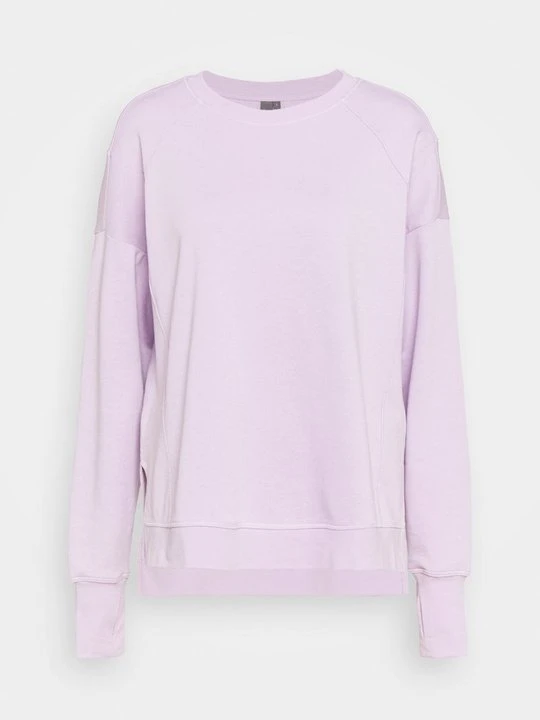 Zdjęcie produktu Bluza Sweaty Betty liliowy