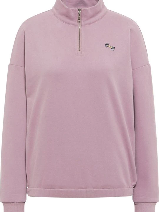 Zdjęcie produktu Bluza Talence