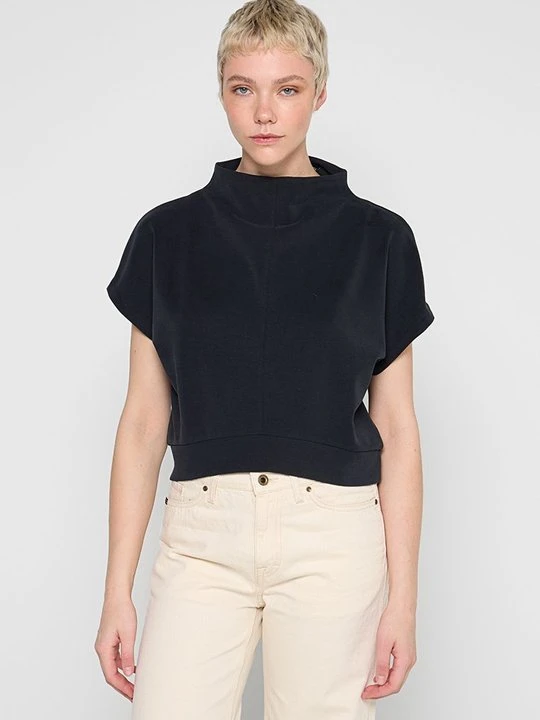 Zdjęcie produktu Bluza Ted Baker czarny