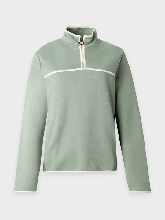 Zdjęcie produktu Bluza Ted Baker jasnoróżowy