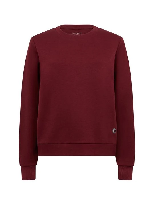 Zdjęcie produktu Bluza Ted Baker bordowy