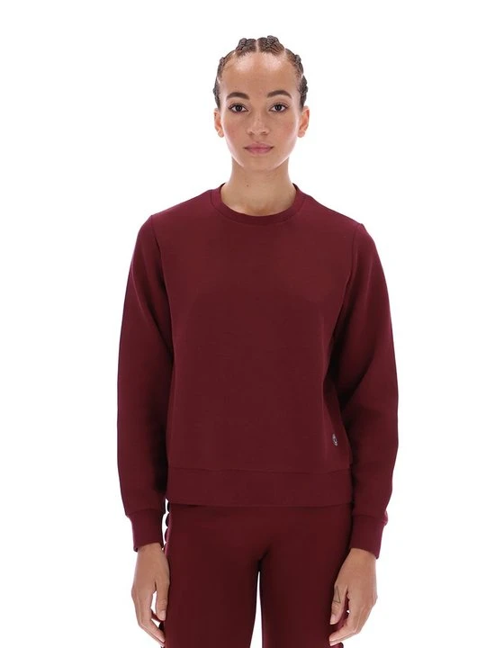 Zdjęcie produktu Bluza Ted Baker bordowy