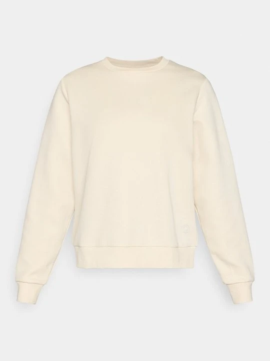 Zdjęcie produktu Bluza Ted Baker mleczny