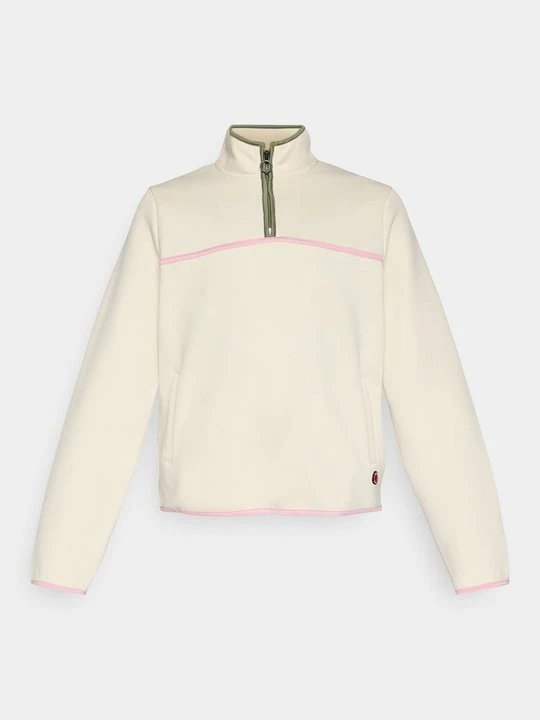 Zdjęcie produktu Bluza Ted Baker mleczny