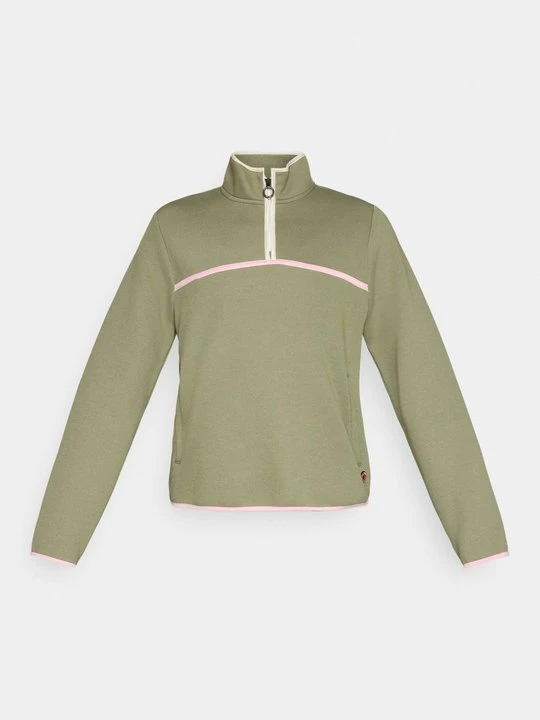 Zdjęcie produktu Bluza Ted Baker khaki