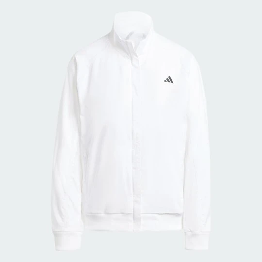 Zdjęcie produktu Bluza Tennis Walk-On Adidas biały