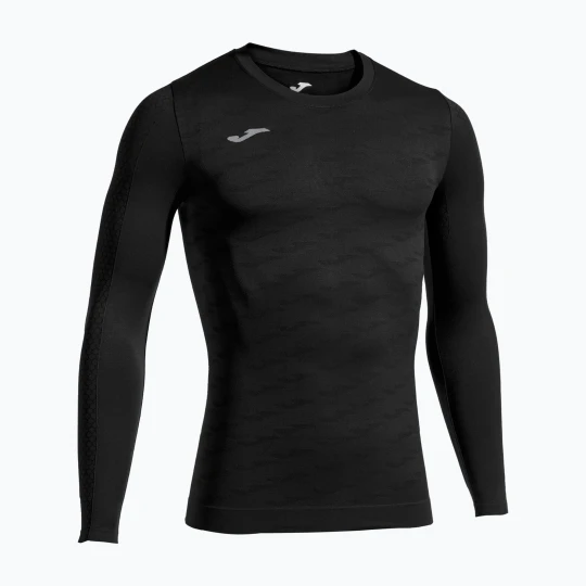 Zdjęcie produktu Bluza termoaktywna męska Joma Classic black