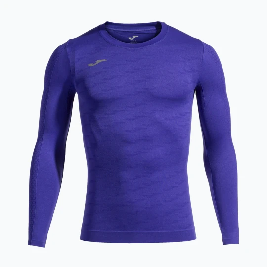 Zdjęcie produktu Bluza termoaktywna męska Joma Classic purple Fioletowy