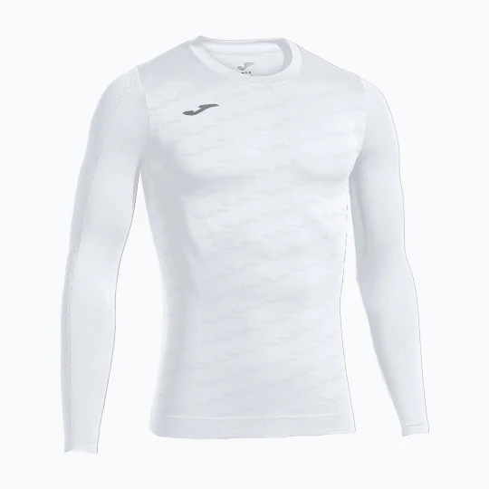 Zdjęcie produktu Bluza termoaktywna męska Joma Classic white