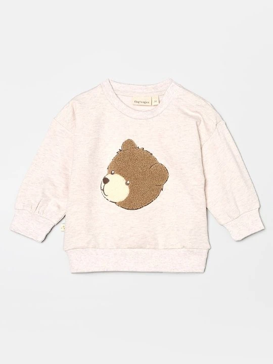 Zdjęcie produktu Bluza That's mine