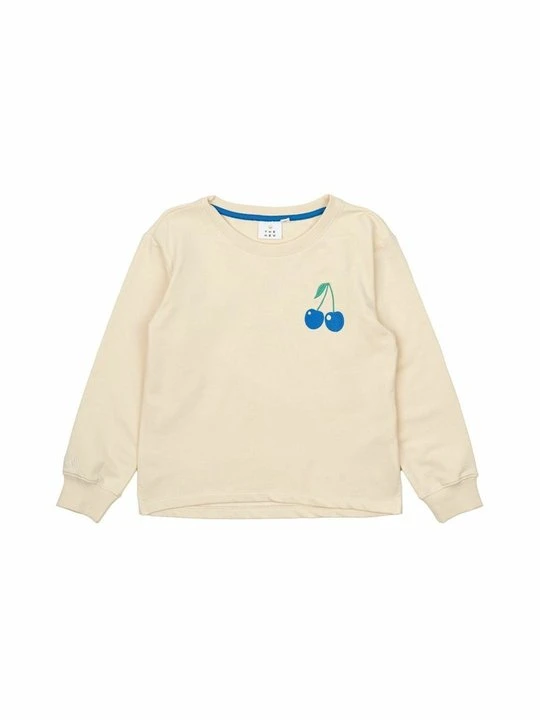 Zdjęcie produktu Bluza The NEW mleczny