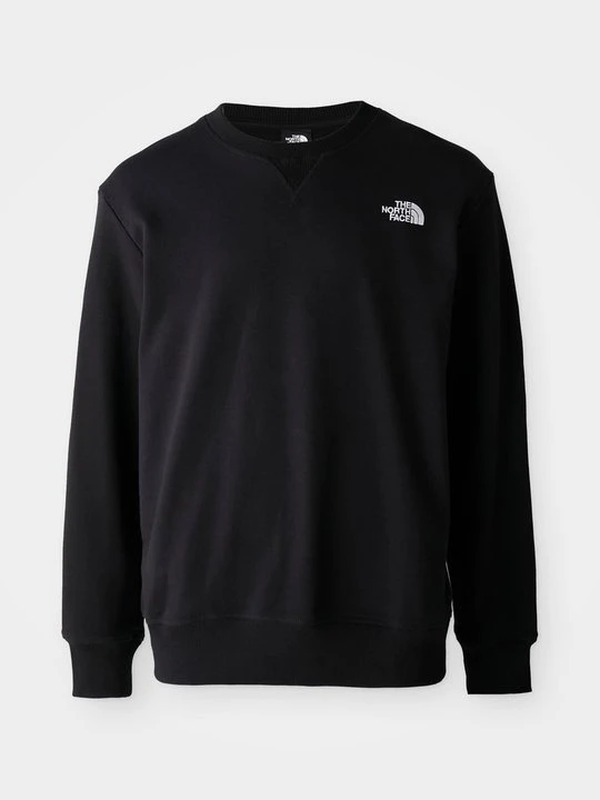 Zdjęcie produktu Bluza The North Face czarny