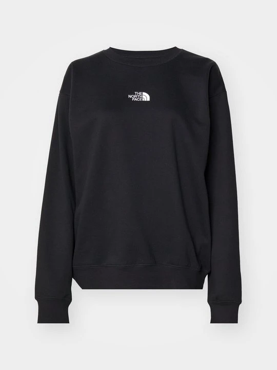 Zdjęcie produktu Bluza The North Face czarny