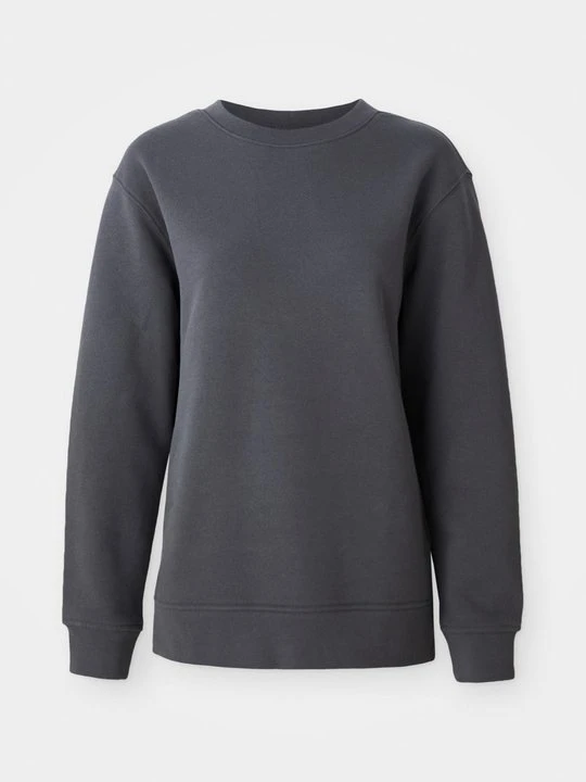 Zdjęcie produktu Bluza The North Face ciemnoszary