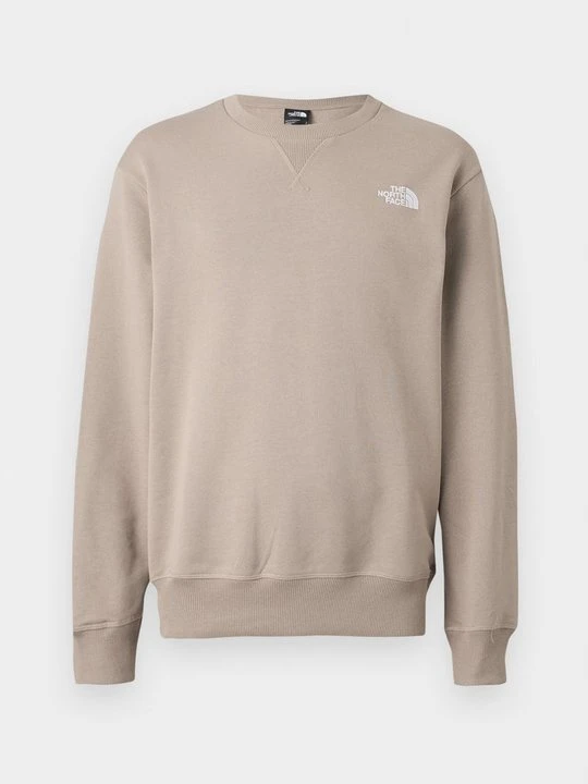 Zdjęcie produktu Bluza The North Face beżowy