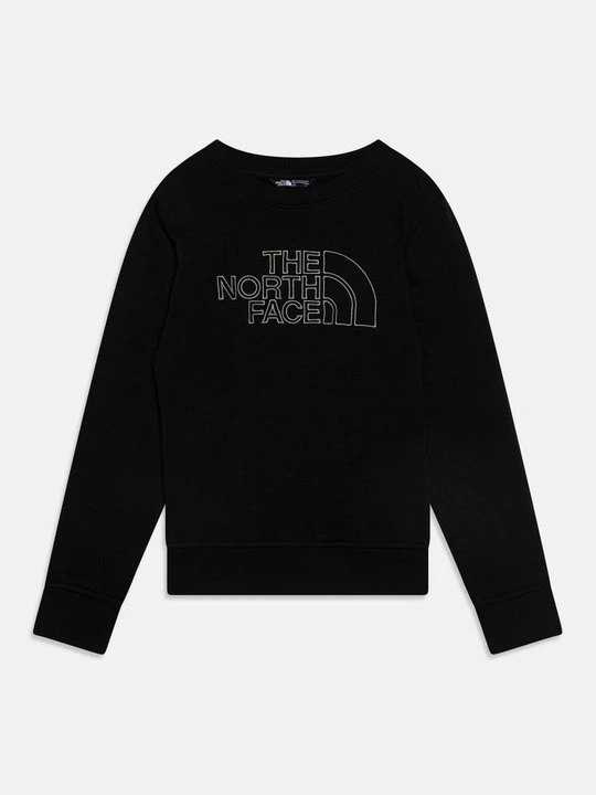 Zdjęcie produktu Bluza The North Face czarny