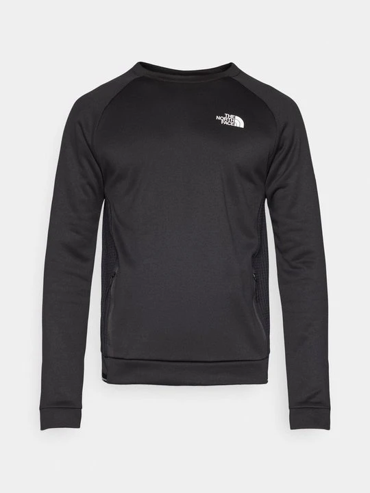 Zdjęcie produktu Bluza The North Face czarny