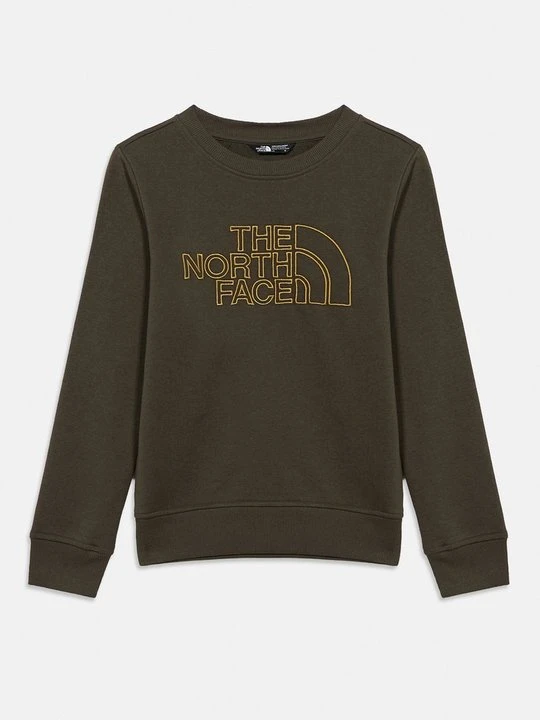 Zdjęcie produktu Bluza The North Face khaki