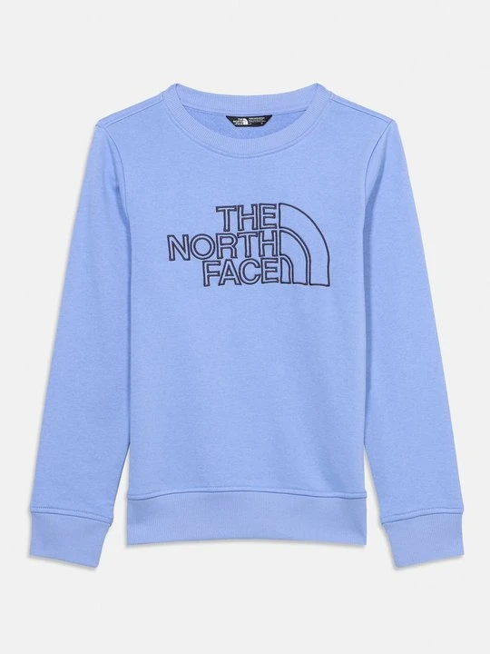 Zdjęcie produktu Bluza The North Face liliowy